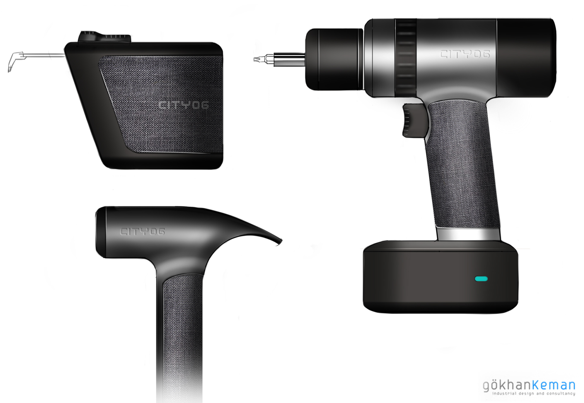 Product creativity，sketch，Hand drawn，