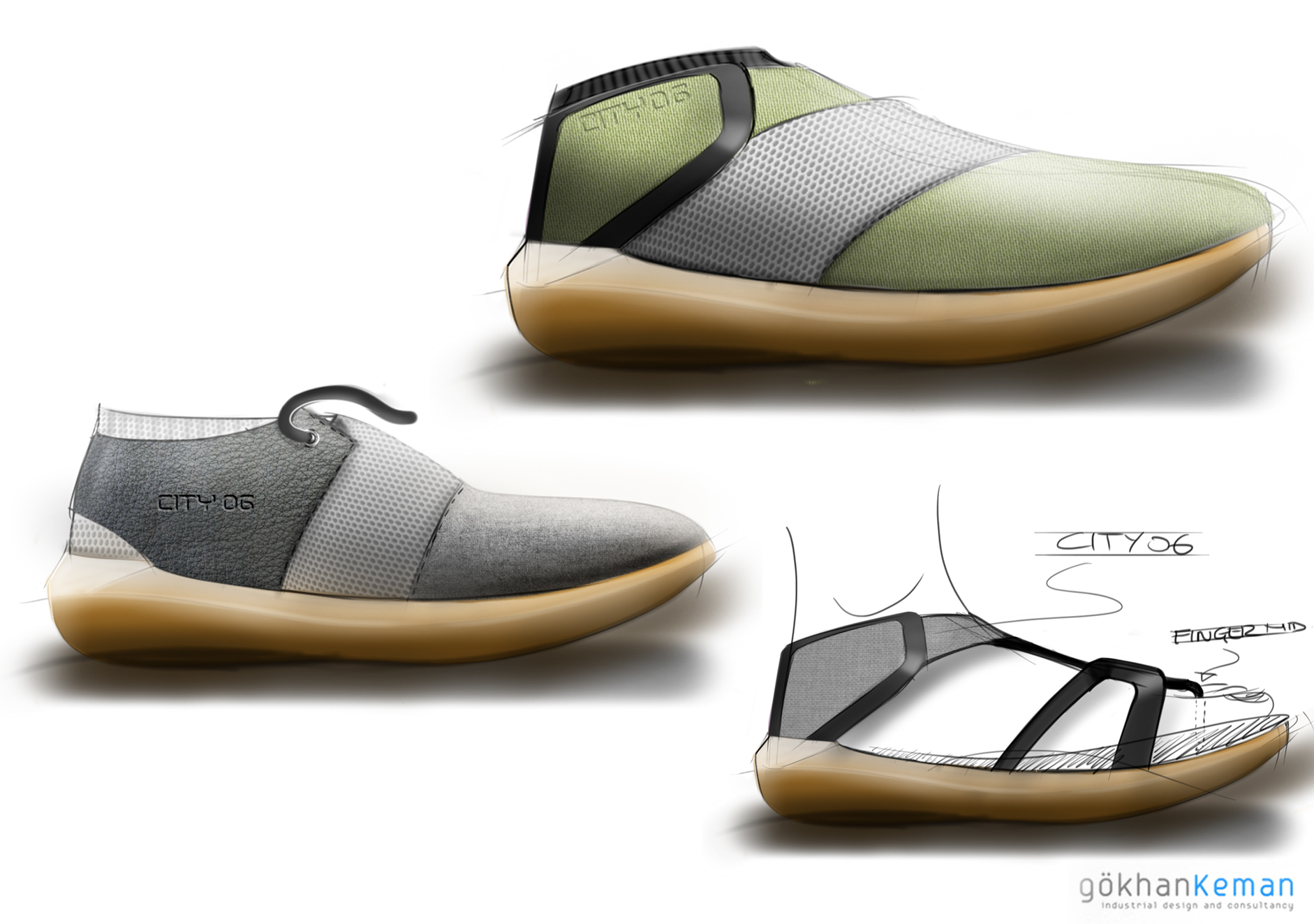 Product creativity，sketch，Hand drawn，