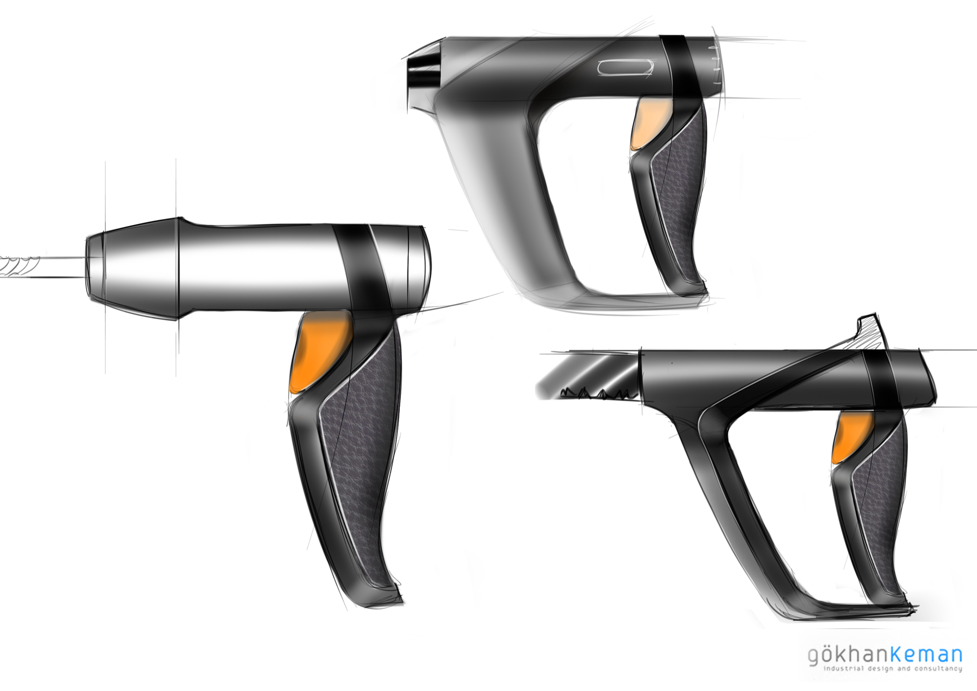 Product creativity，sketch，Hand drawn，