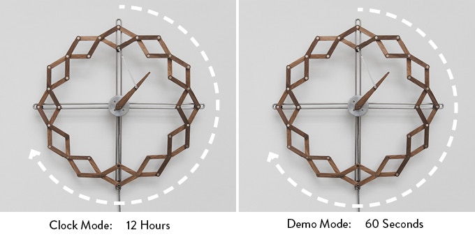 Clock，time，flower，clocks and watches，