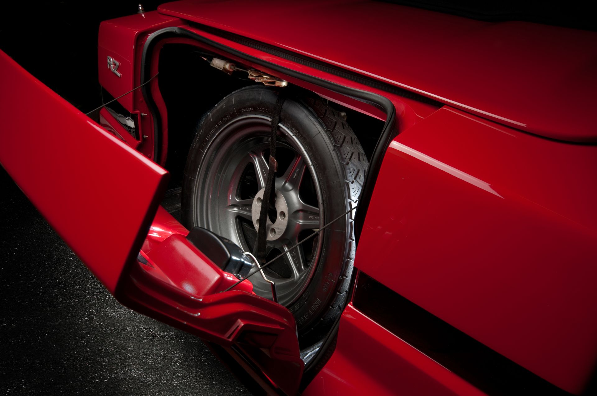 Interior design，Appearance design，Automobile design，