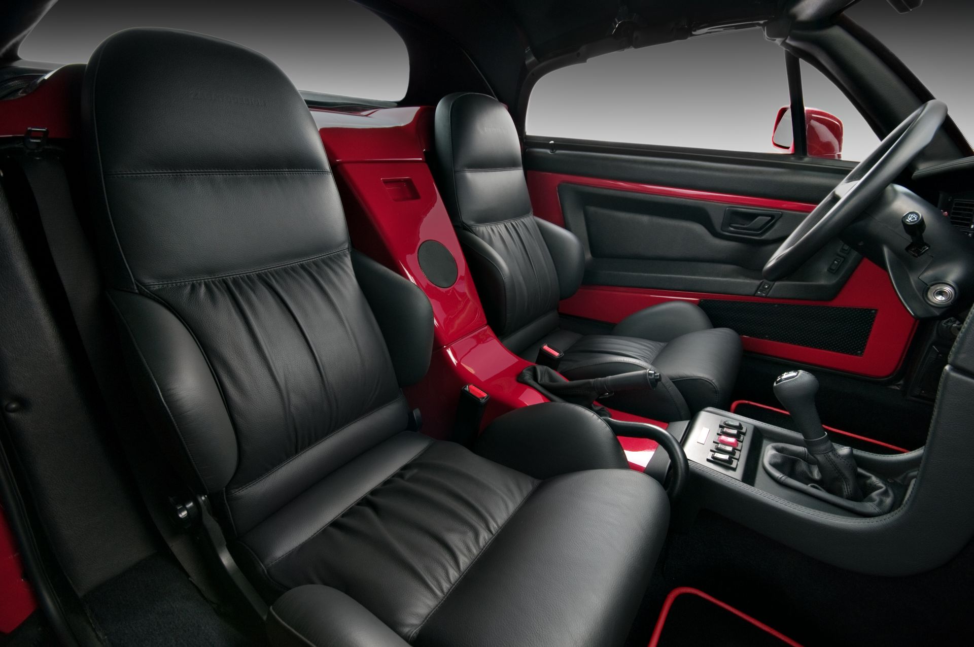 Interior design，Appearance design，Automobile design，