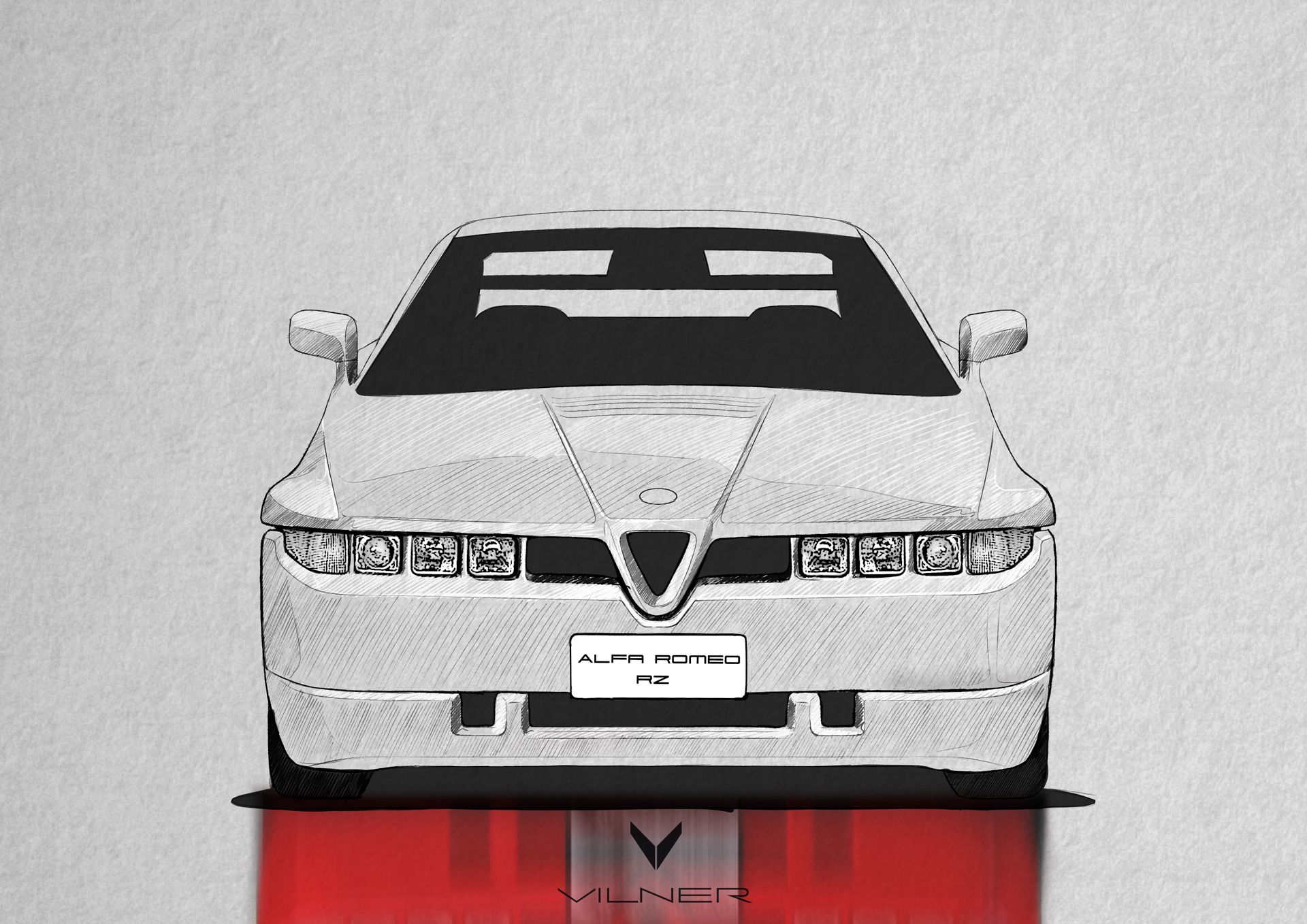 Interior design，Appearance design，Automobile design，