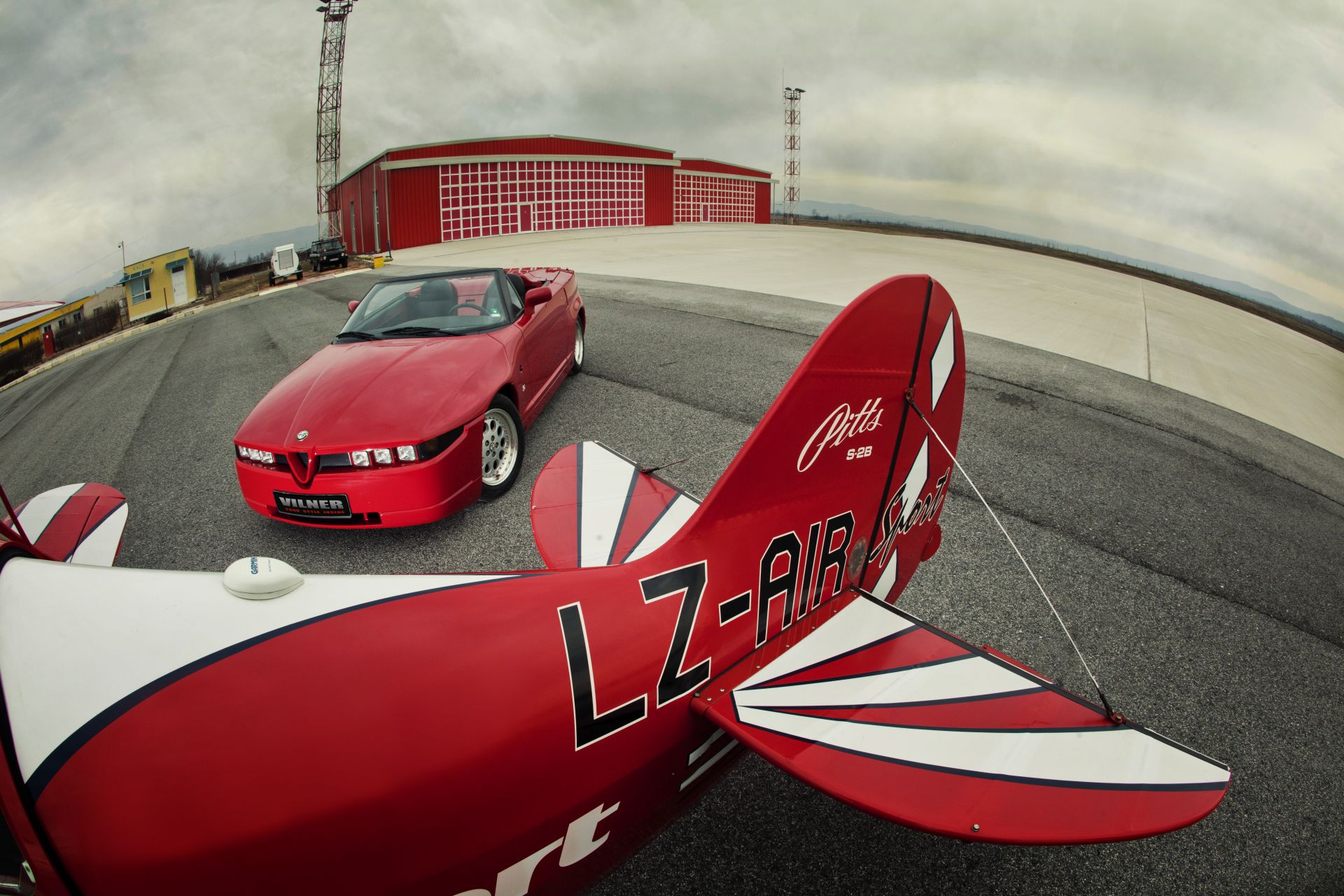 Interior design，Appearance design，Automobile design，