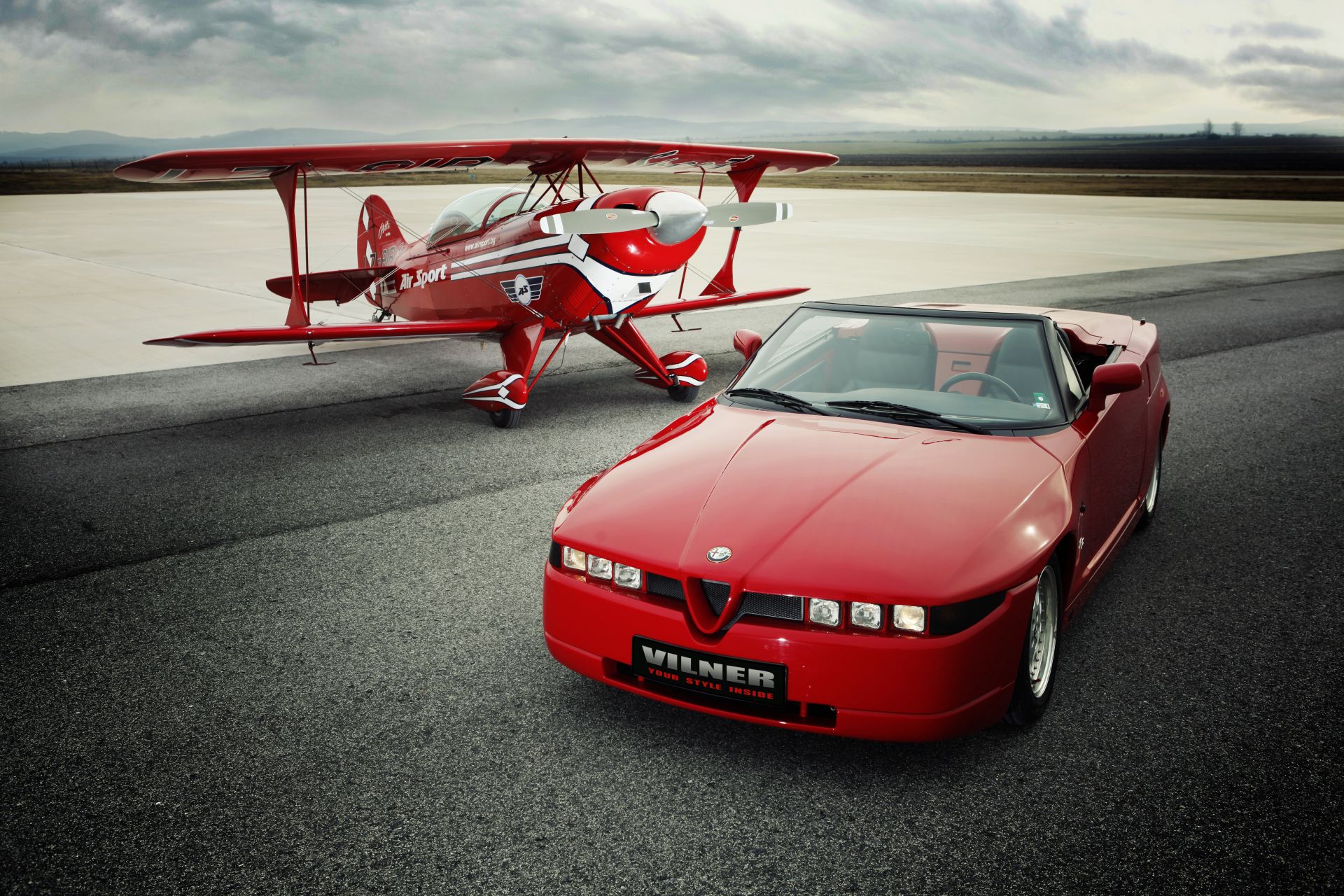 Interior design，Appearance design，Automobile design，