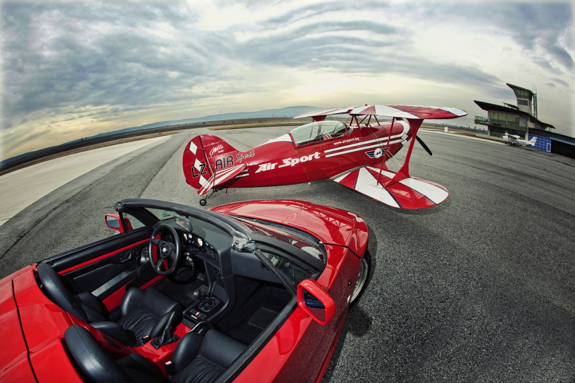 Interior design，Appearance design，Automobile design，