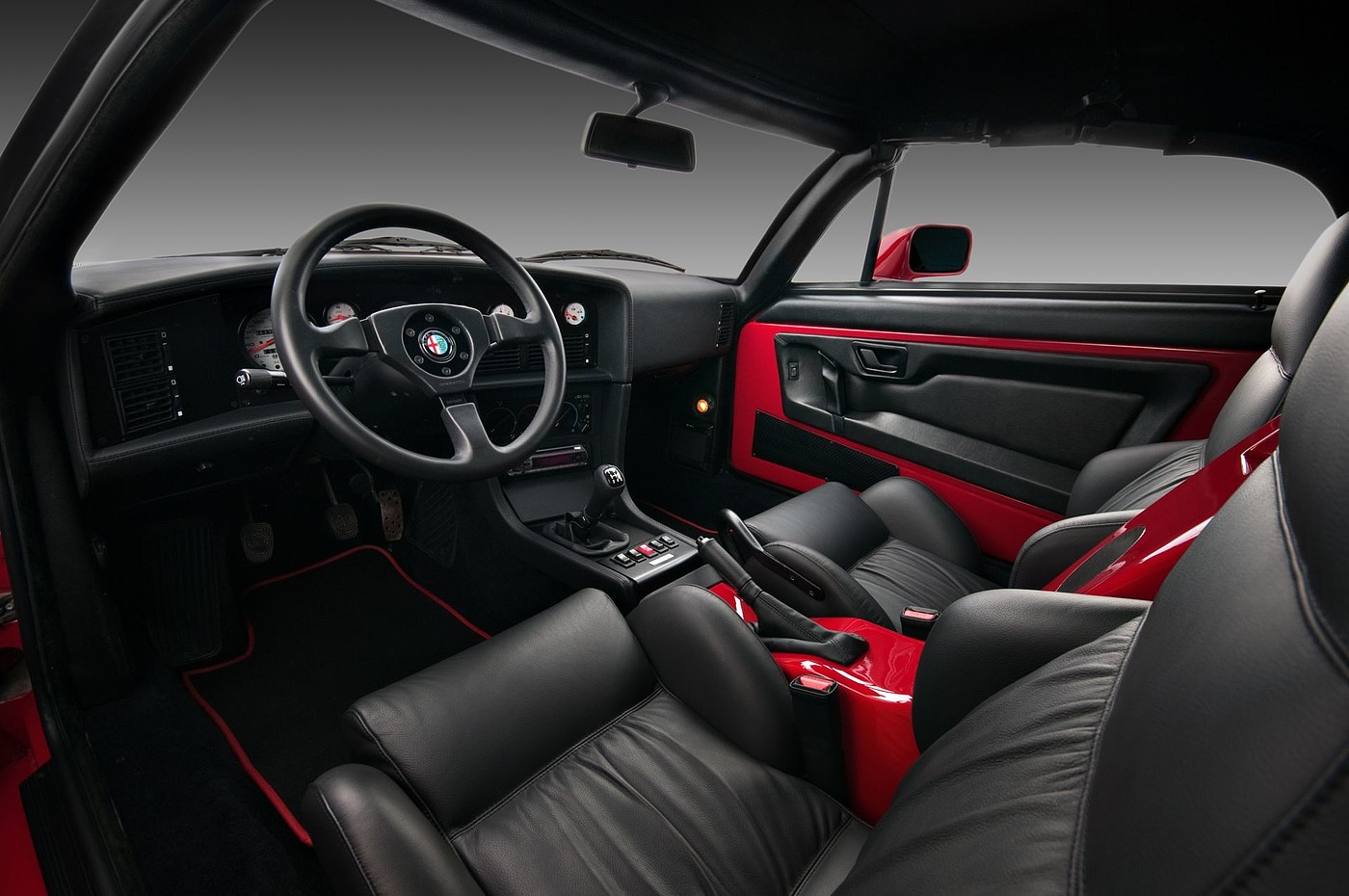 Interior design，Appearance design，Automobile design，