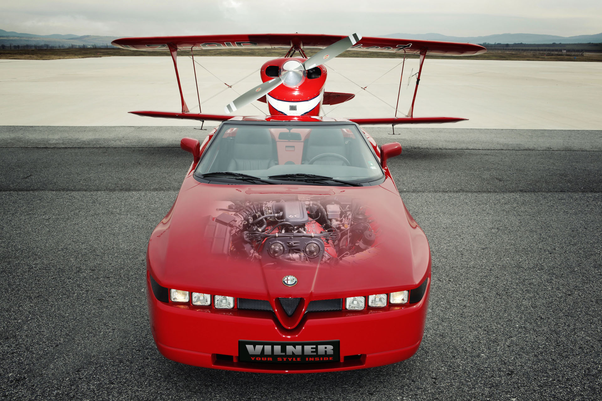 Interior design，Appearance design，Automobile design，