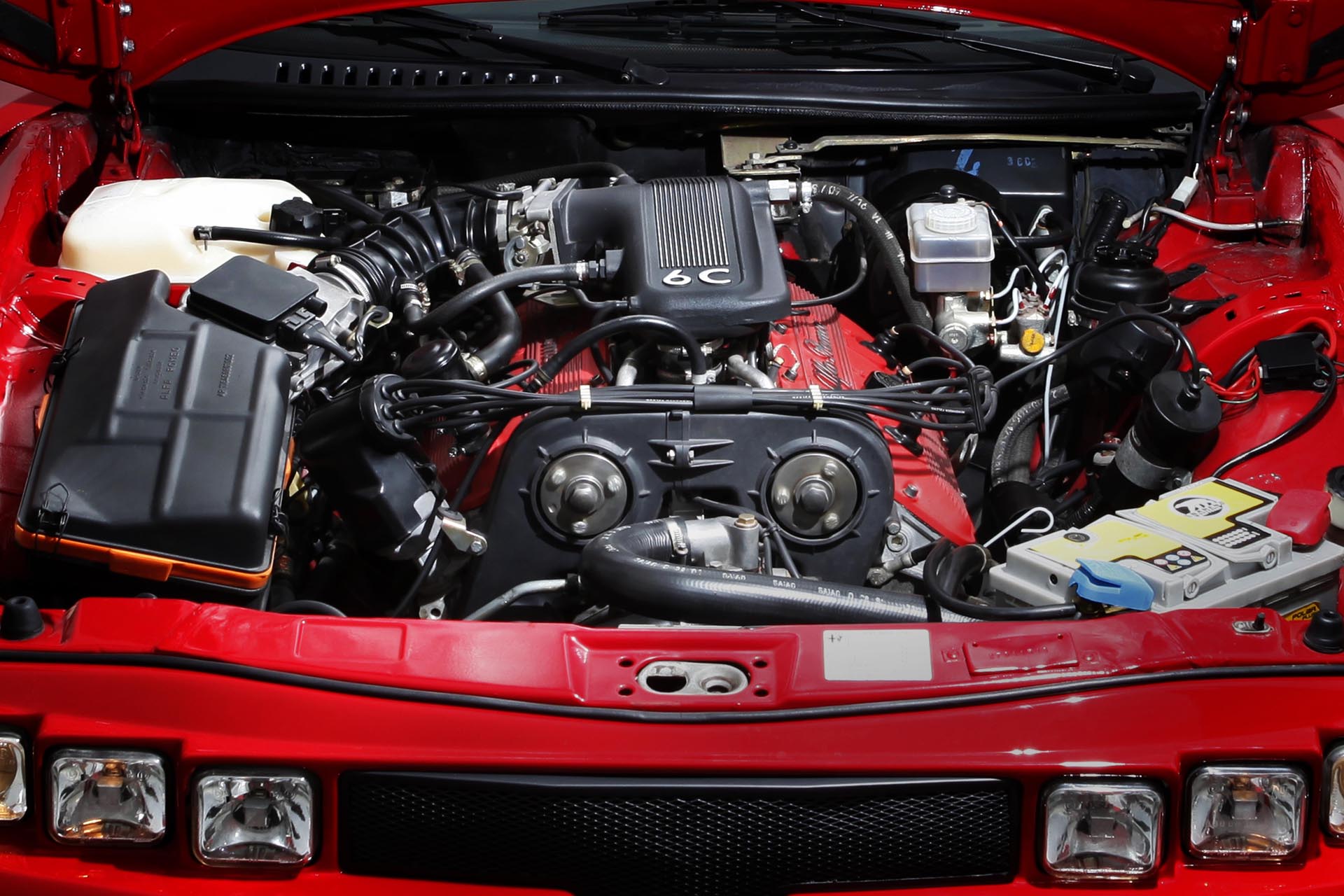 Interior design，Appearance design，Automobile design，