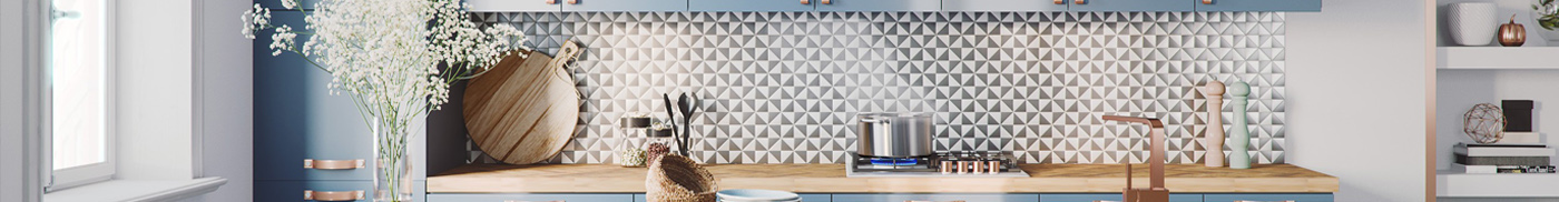 geometry，Metallurgy，kitchen，