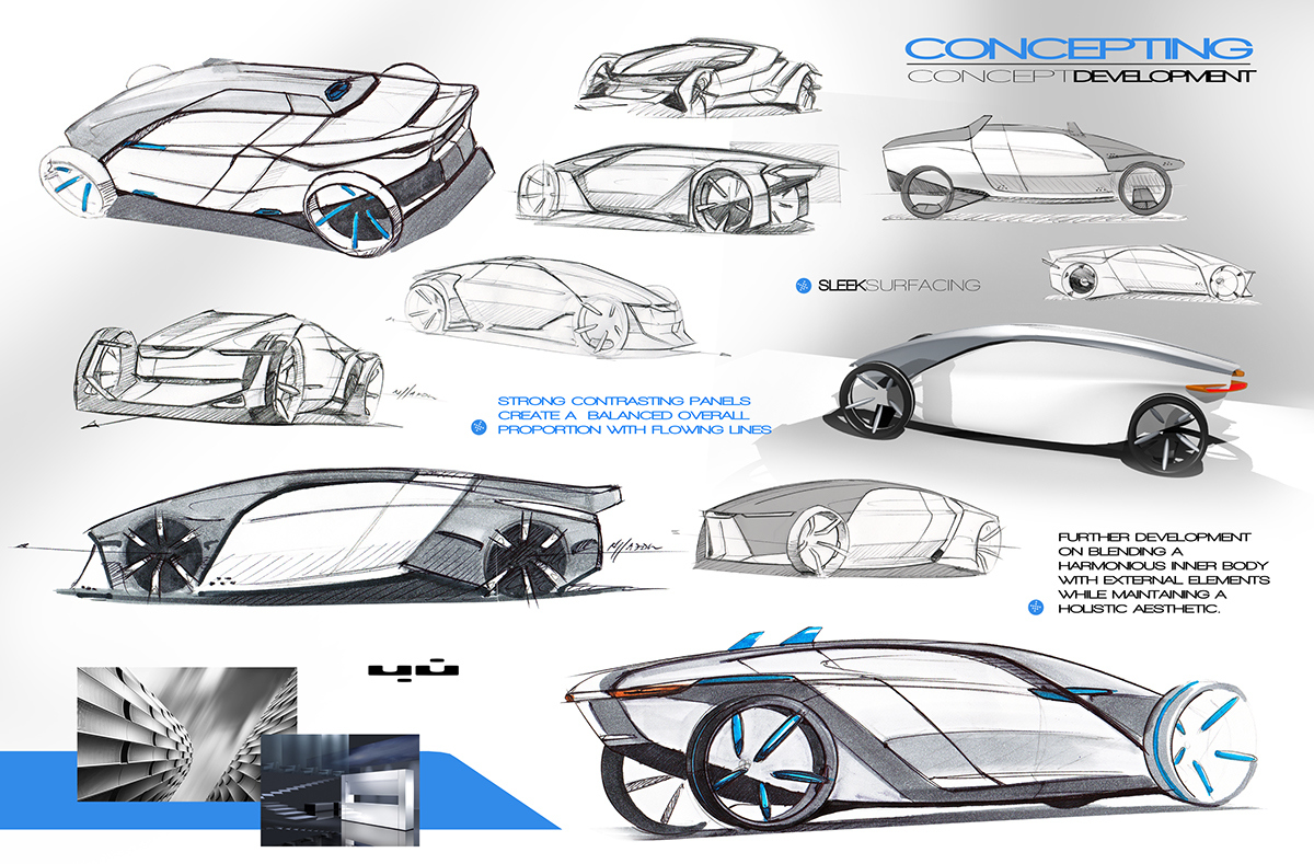 Automatic design，Comfortable and safe，hommization，White simplicity，industrial design，