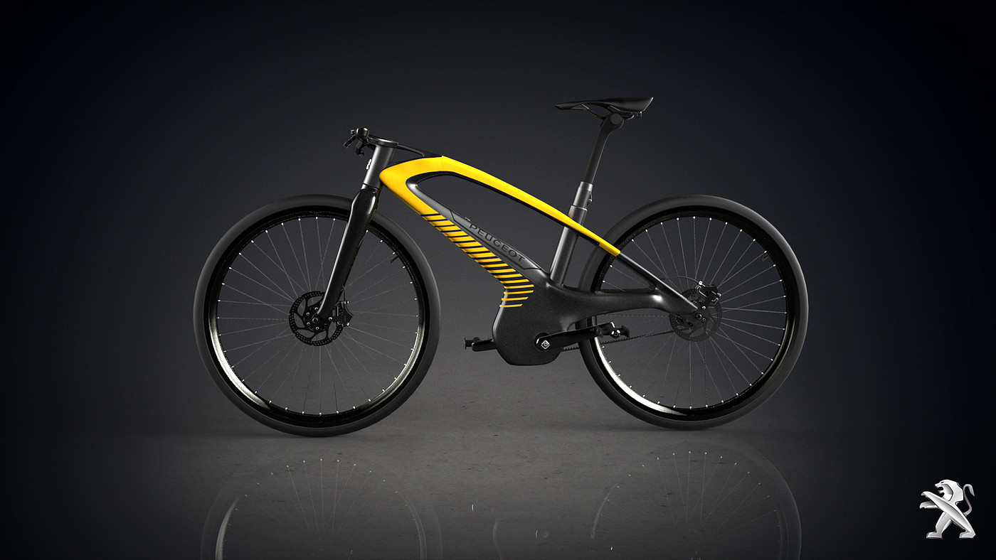 sign，Electric，Bicycle，