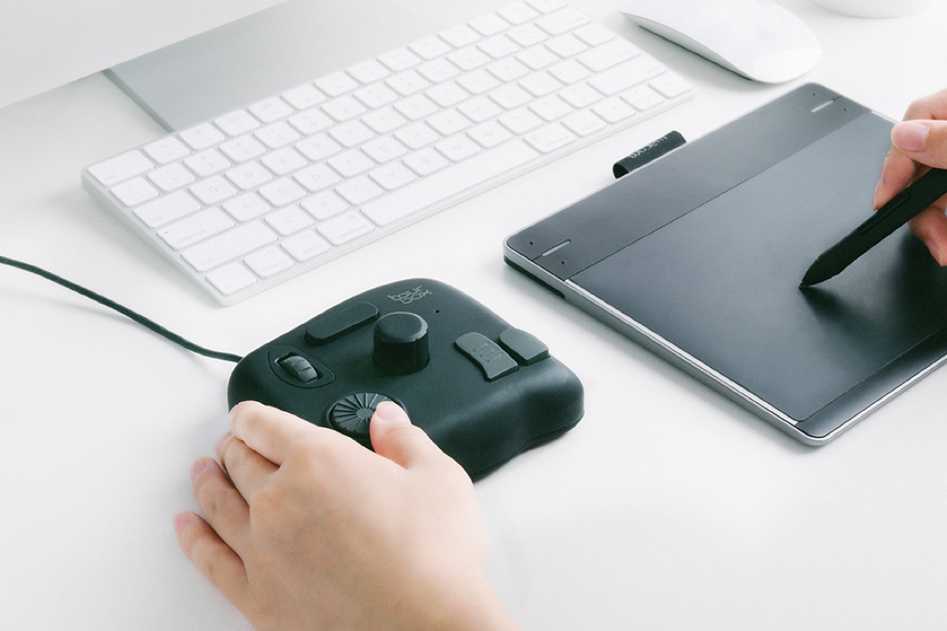 suitcase，Handle，designer，Digital plate，