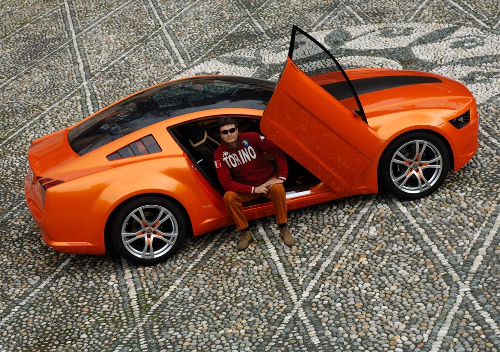 Sharp shape，Bright color，industrial design，Excellent performance，Automatic design，