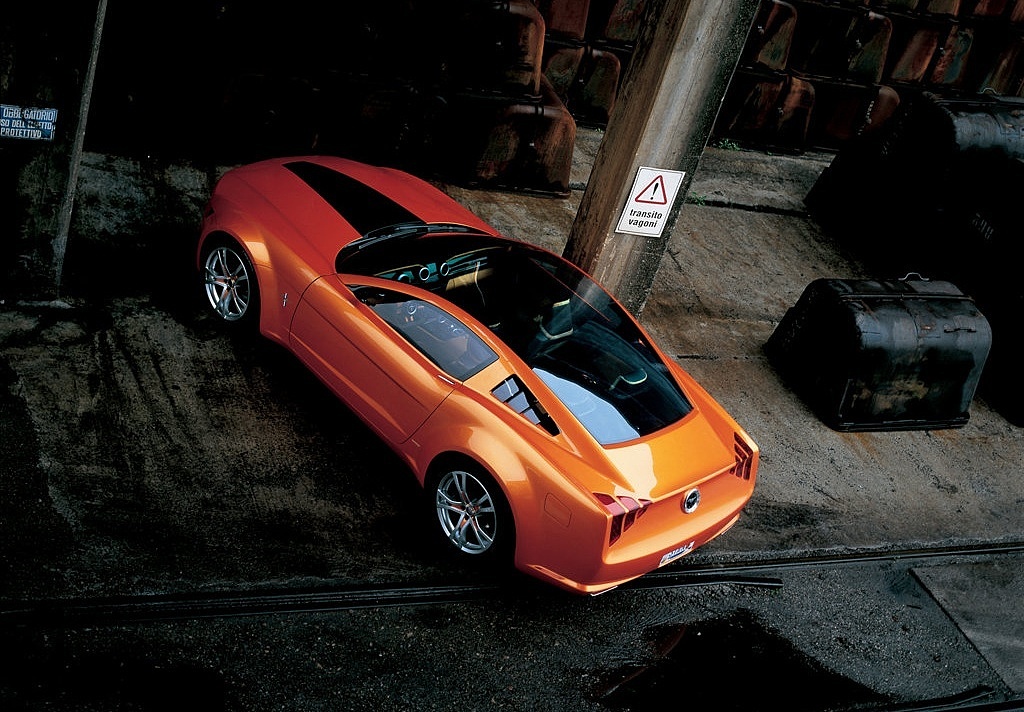 Sharp shape，Bright color，industrial design，Excellent performance，Automatic design，