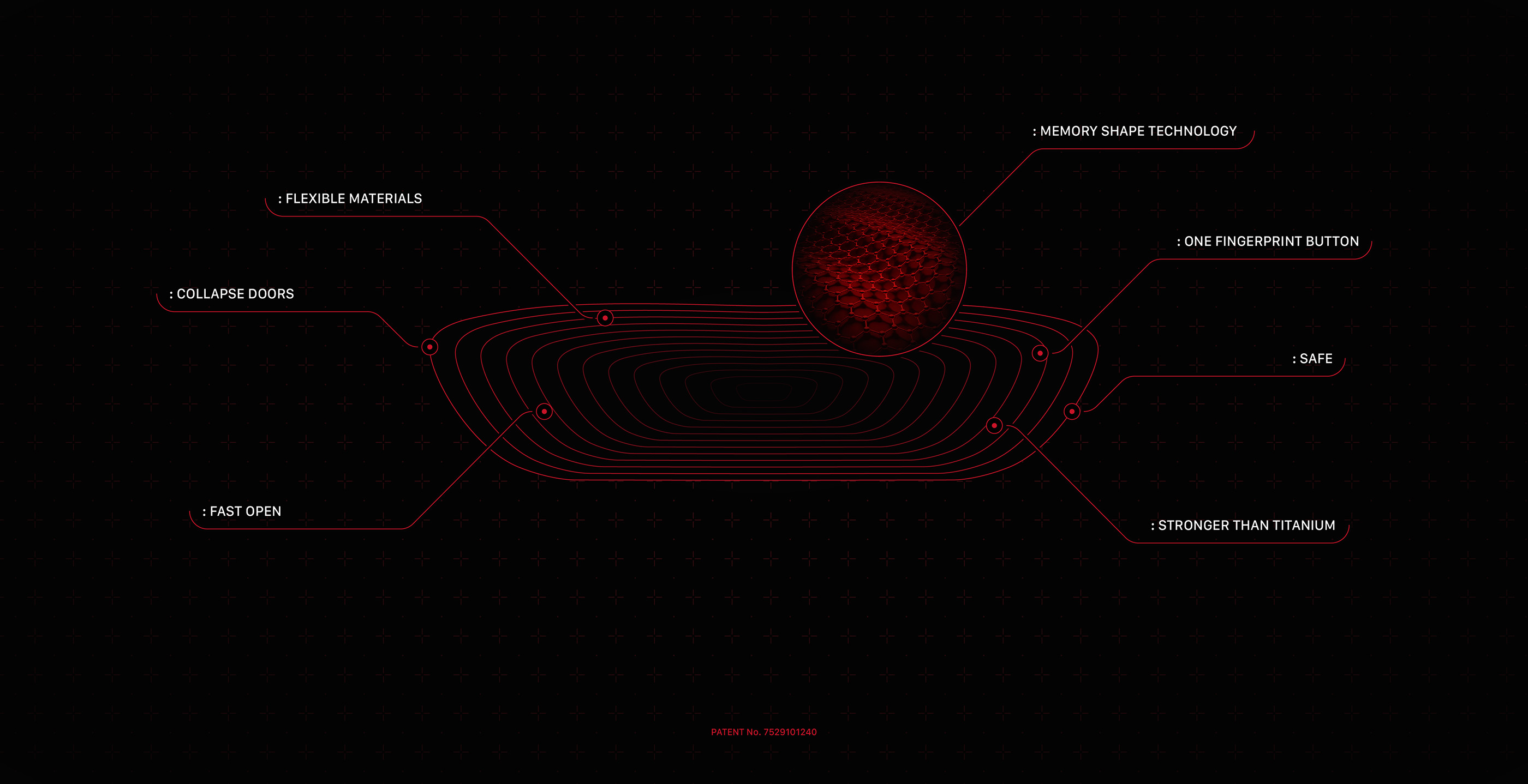 future，garage，Mazda，mazda，