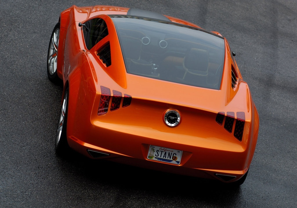 Sharp shape，Bright color，industrial design，Excellent performance，Automatic design，