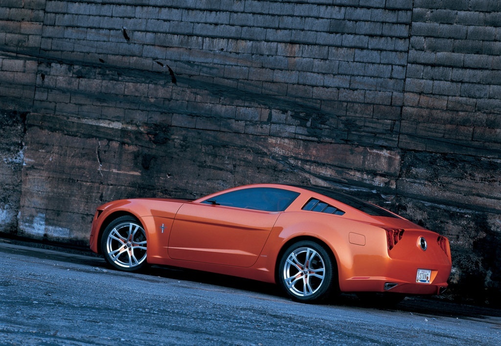 Sharp shape，Bright color，industrial design，Excellent performance，Automatic design，