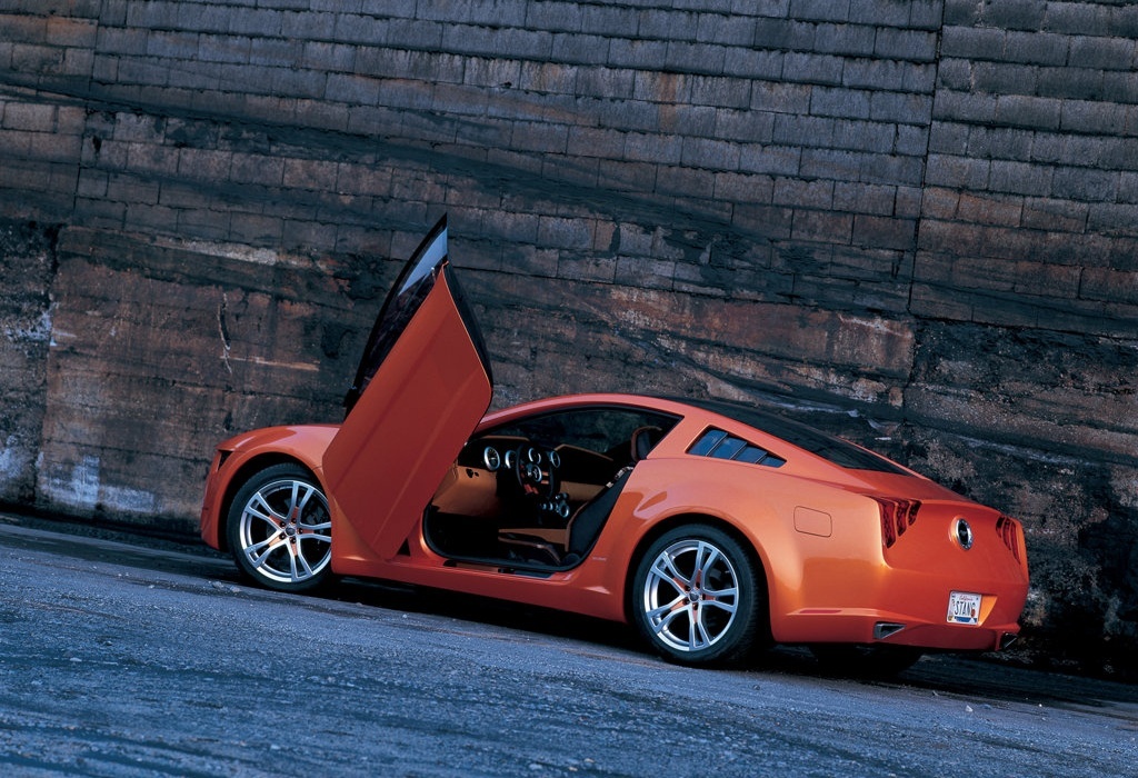 Sharp shape，Bright color，industrial design，Excellent performance，Automatic design，