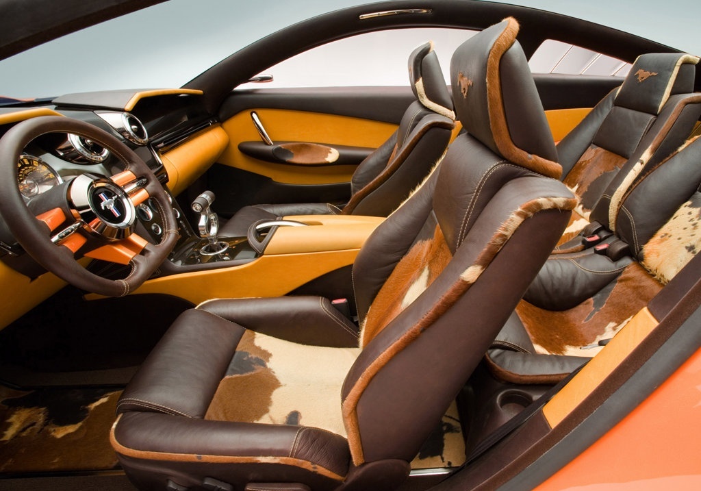 Sharp shape，Bright color，industrial design，Excellent performance，Automatic design，