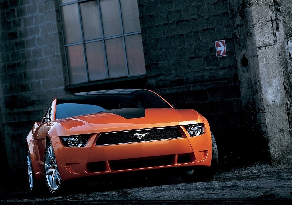 Sharp shape，Bright color，industrial design，Excellent performance，Automatic design，