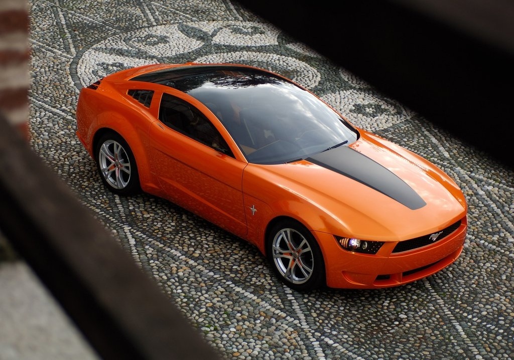 Sharp shape，Bright color，industrial design，Excellent performance，Automatic design，