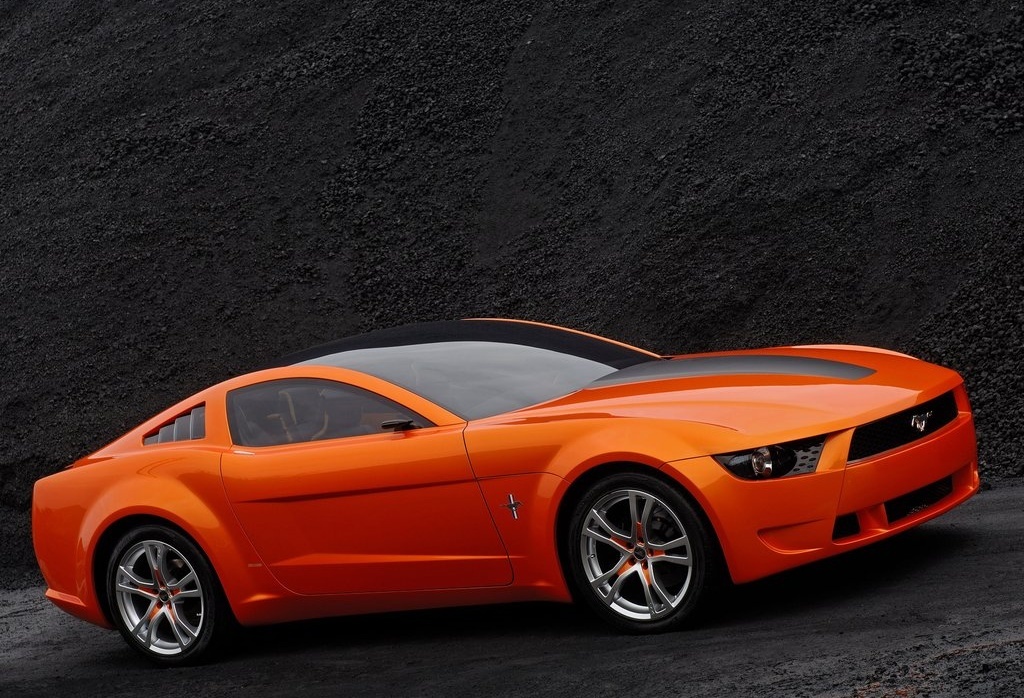 Sharp shape，Bright color，industrial design，Excellent performance，Automatic design，