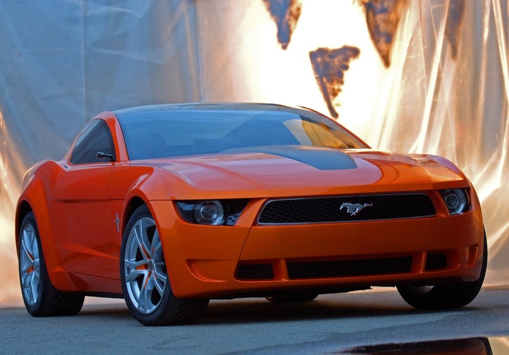 Sharp shape，Bright color，industrial design，Excellent performance，Automatic design，