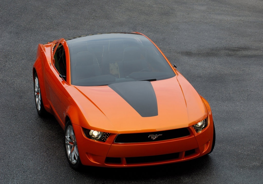 Sharp shape，Bright color，industrial design，Excellent performance，Automatic design，