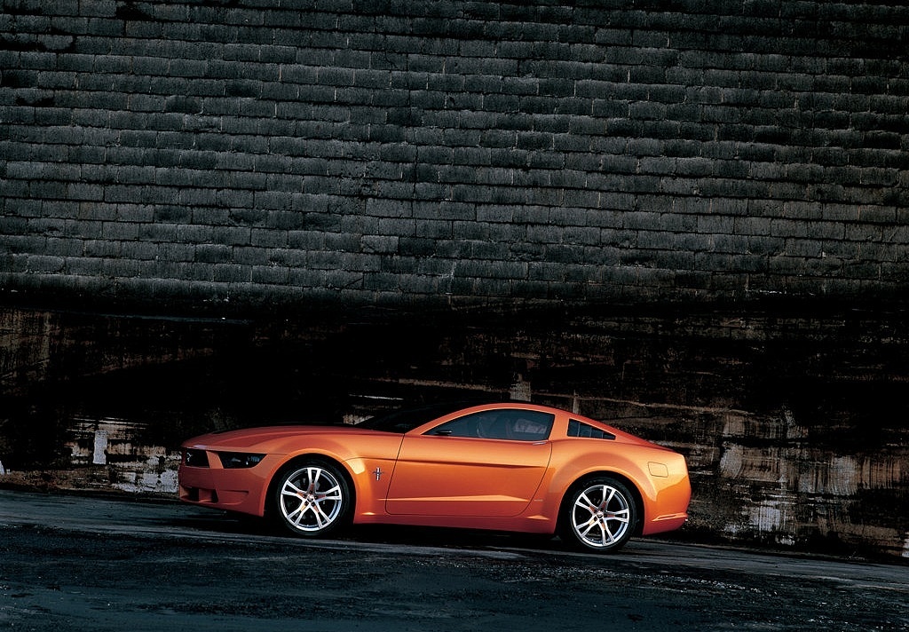 Sharp shape，Bright color，industrial design，Excellent performance，Automatic design，