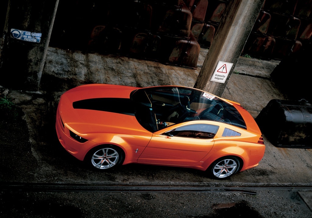 Sharp shape，Bright color，industrial design，Excellent performance，Automatic design，