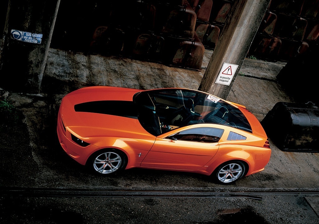 Sharp shape，Bright color，industrial design，Excellent performance，Automatic design，