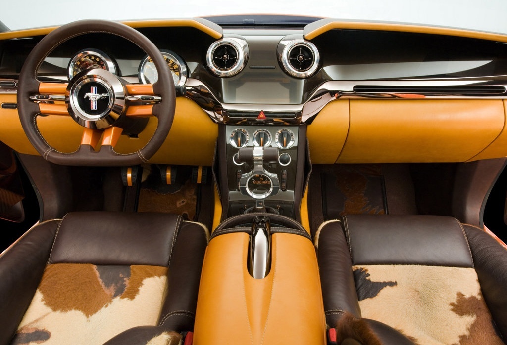 Sharp shape，Bright color，industrial design，Excellent performance，Automatic design，