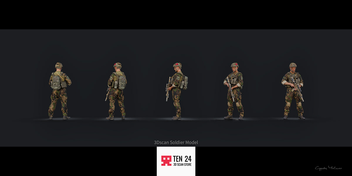 industrial design，vehicle，3D design，Armored vehicle personnel，