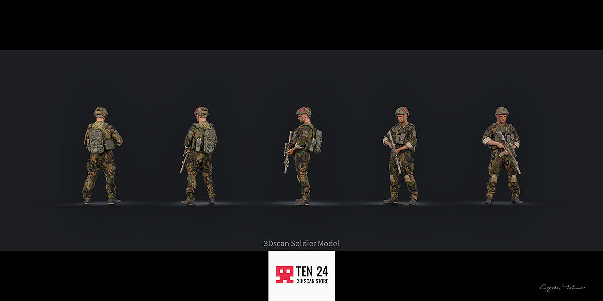 industrial design，vehicle，3D design，Armored vehicle personnel，
