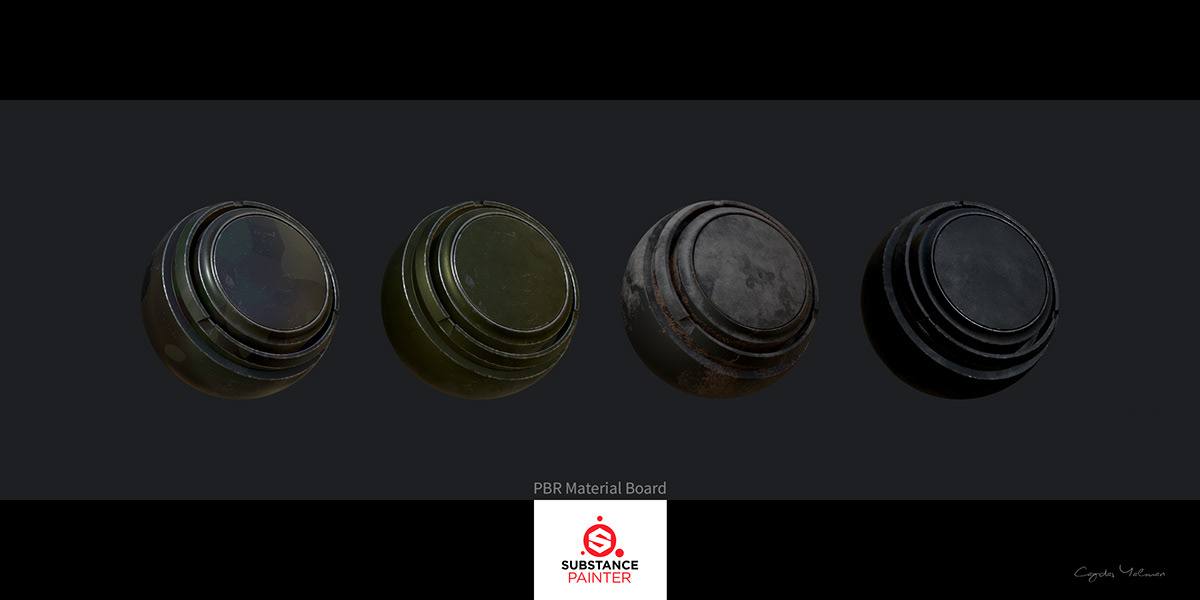 industrial design，vehicle，3D design，Armored vehicle personnel，