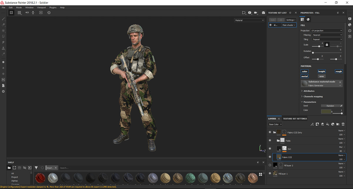 industrial design，vehicle，3D design，Armored vehicle personnel，