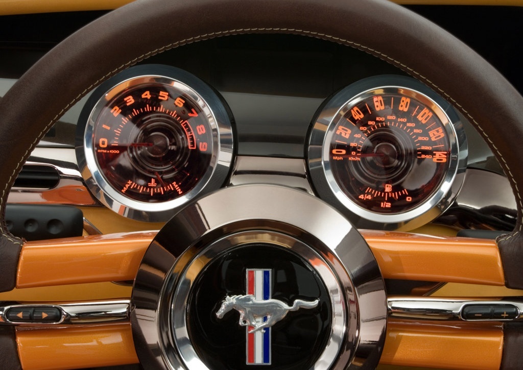 Sharp shape，Bright color，industrial design，Excellent performance，Automatic design，