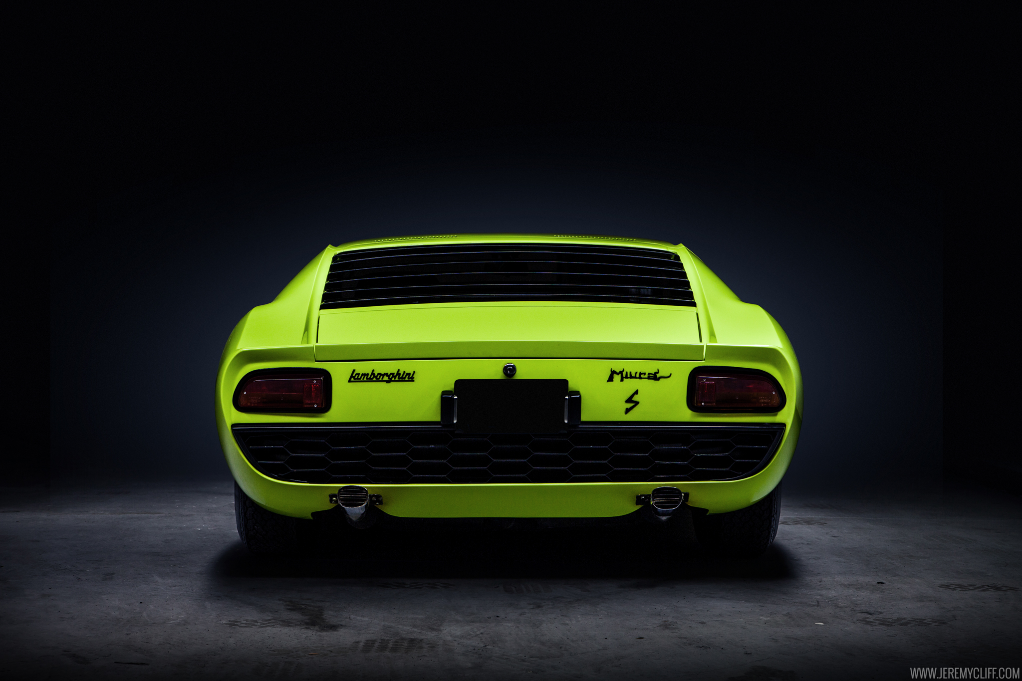 Sports car，Measure S，conceptual design，Lamborghini，Lamborghini，