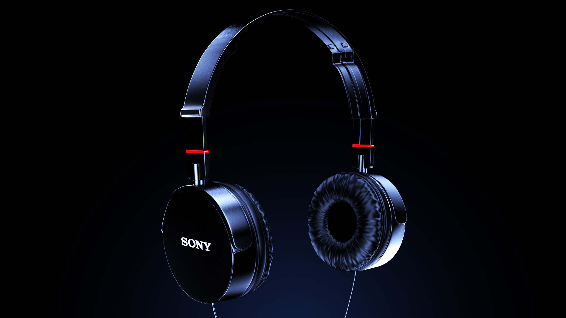 Honor x3 наушники. MAGICSOUND Bionic mk3 наушники. Наушники 3d Max. Pioneer s3 наушники. Lenovo x3 наушники.