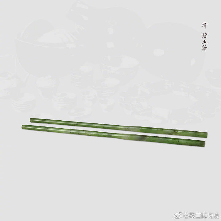 热搜，筷子，故宫，