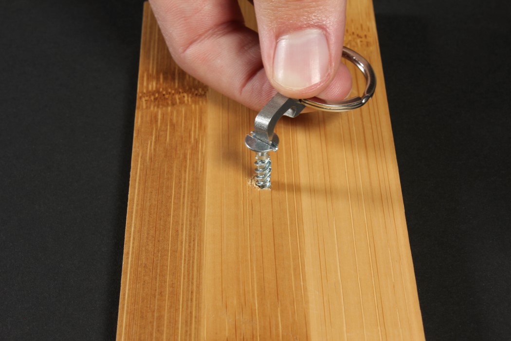 industrial design，Mini，Multifunctional tools，Claw，Bottle opener，