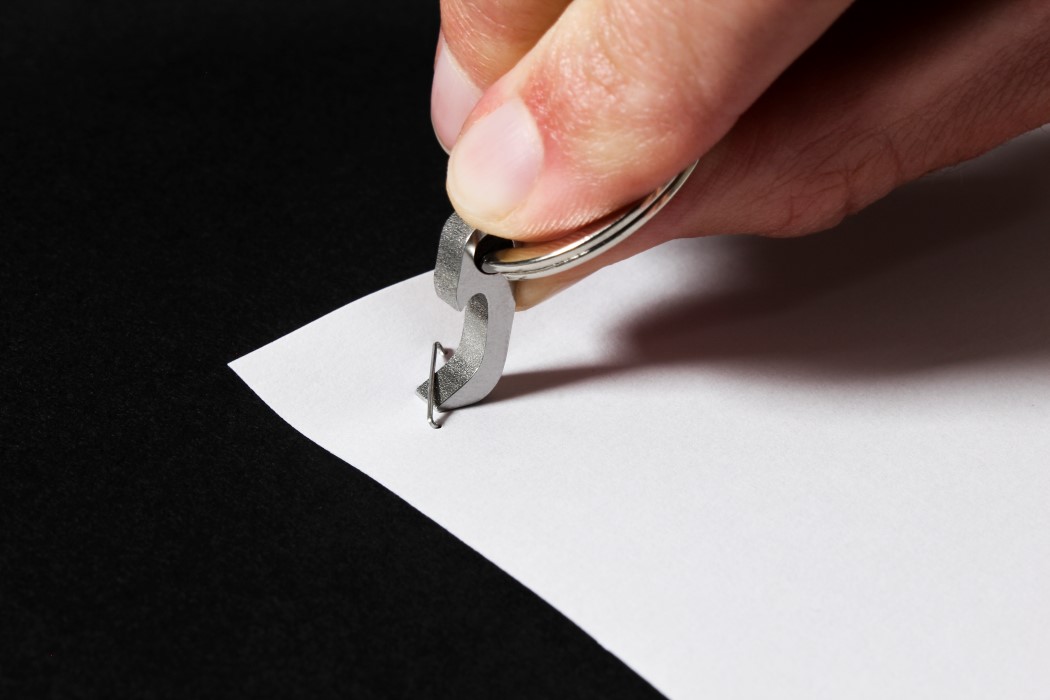 industrial design，Mini，Multifunctional tools，Claw，Bottle opener，