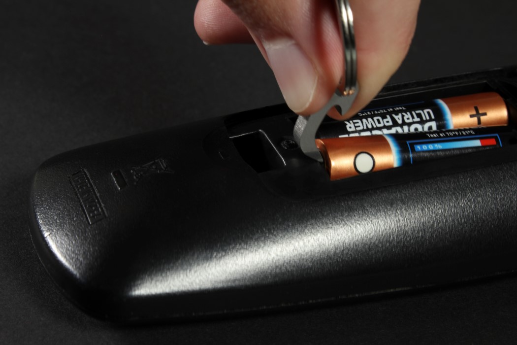 industrial design，Mini，Multifunctional tools，Claw，Bottle opener，