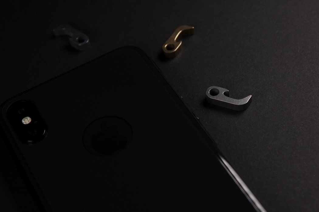 industrial design，Mini，Multifunctional tools，Claw，Bottle opener，