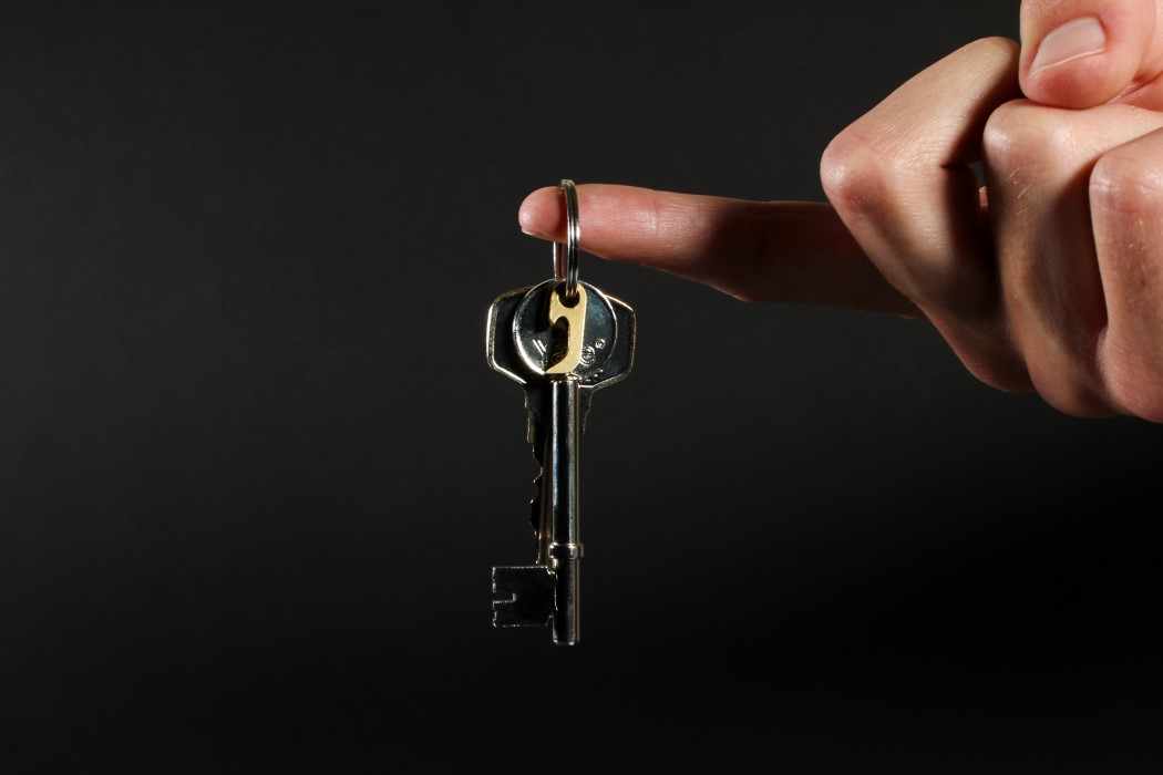 industrial design，Mini，Multifunctional tools，Claw，Bottle opener，