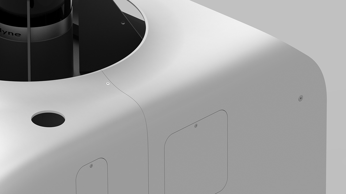 product design，intelligence，Digital，robot，