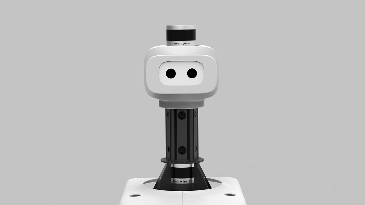 product design，intelligence，Digital，robot，