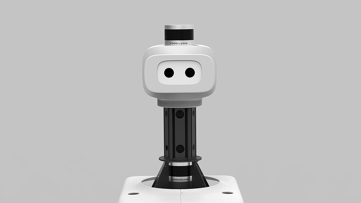 product design，intelligence，Digital，robot，