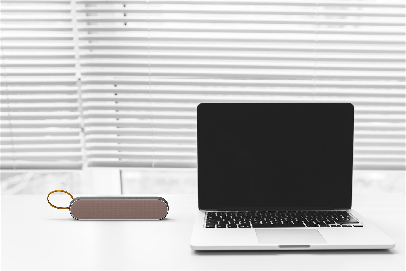 product design，
